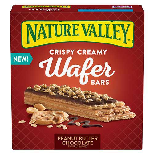 Nature Valley